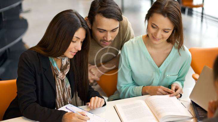 „Wir wollen euch wachsen sehen!“