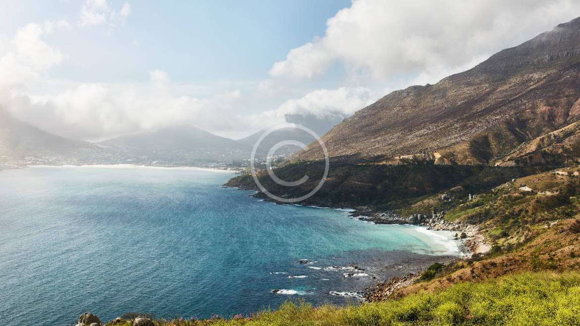 Bewerbung und Vorbereitung