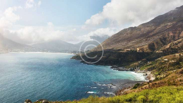 Bewerbung und Vorbereitung